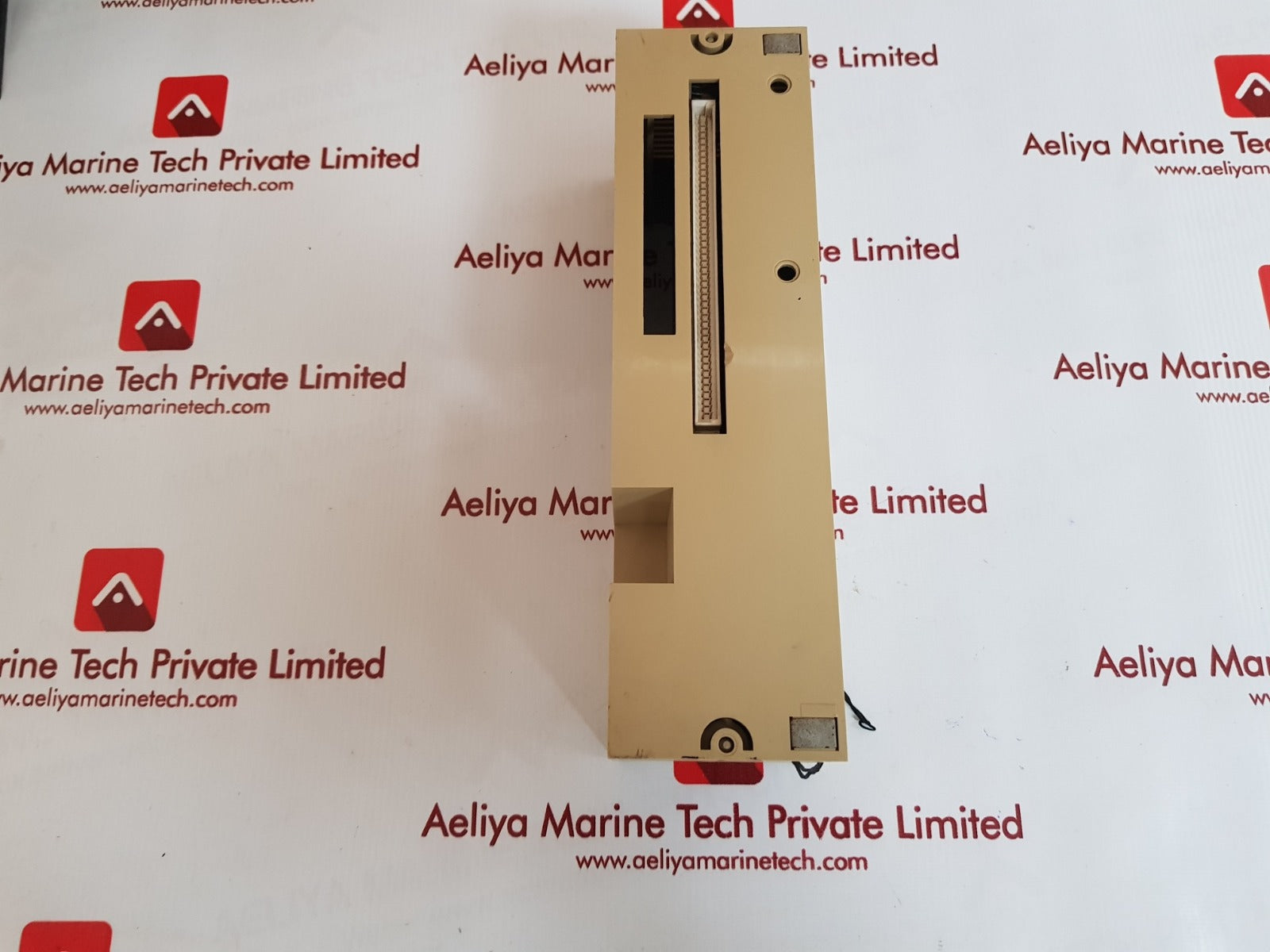 Omron c500-cpu11-ev1 programmable controller