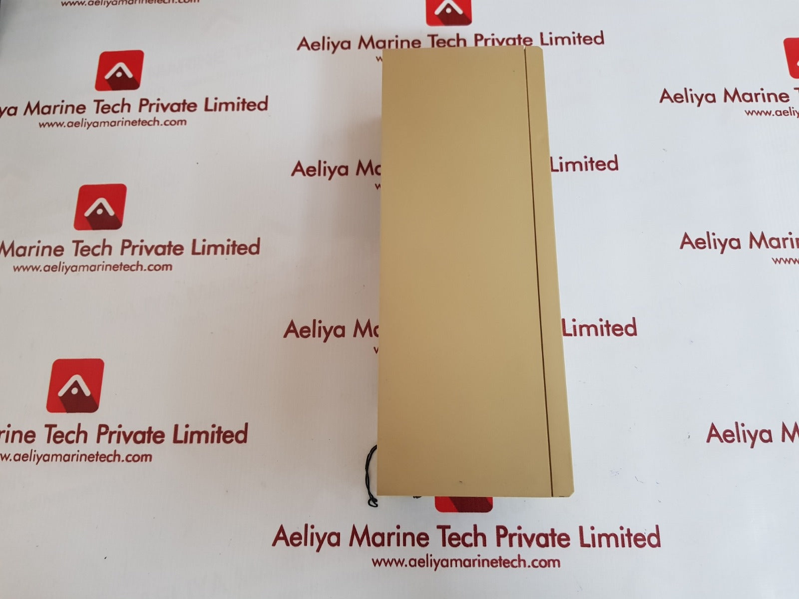 Omron c500-cpu11-ev1 programmable controller