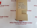 Omron c500-cpu11-ev1 programmable controller