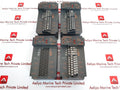 Mitsubishi a64davc d/a converter unit