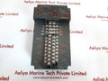 Mitsubishi a64davc d/a converter unit
