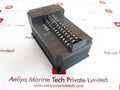 Mitsubishi a64davc d/a converter unit