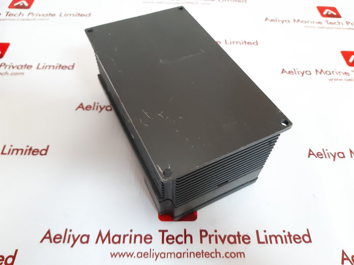 Mitsubishi a64davc d/a converter unit