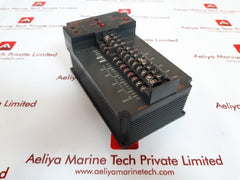 Mitsubishi a68adc a/d converter unit 
