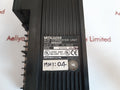Mitsubishi a68adc a/d converter unit 