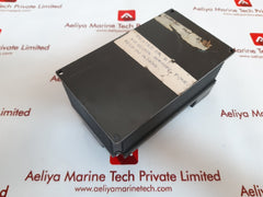 Mitsubishi a68adc a/d converter unit 
