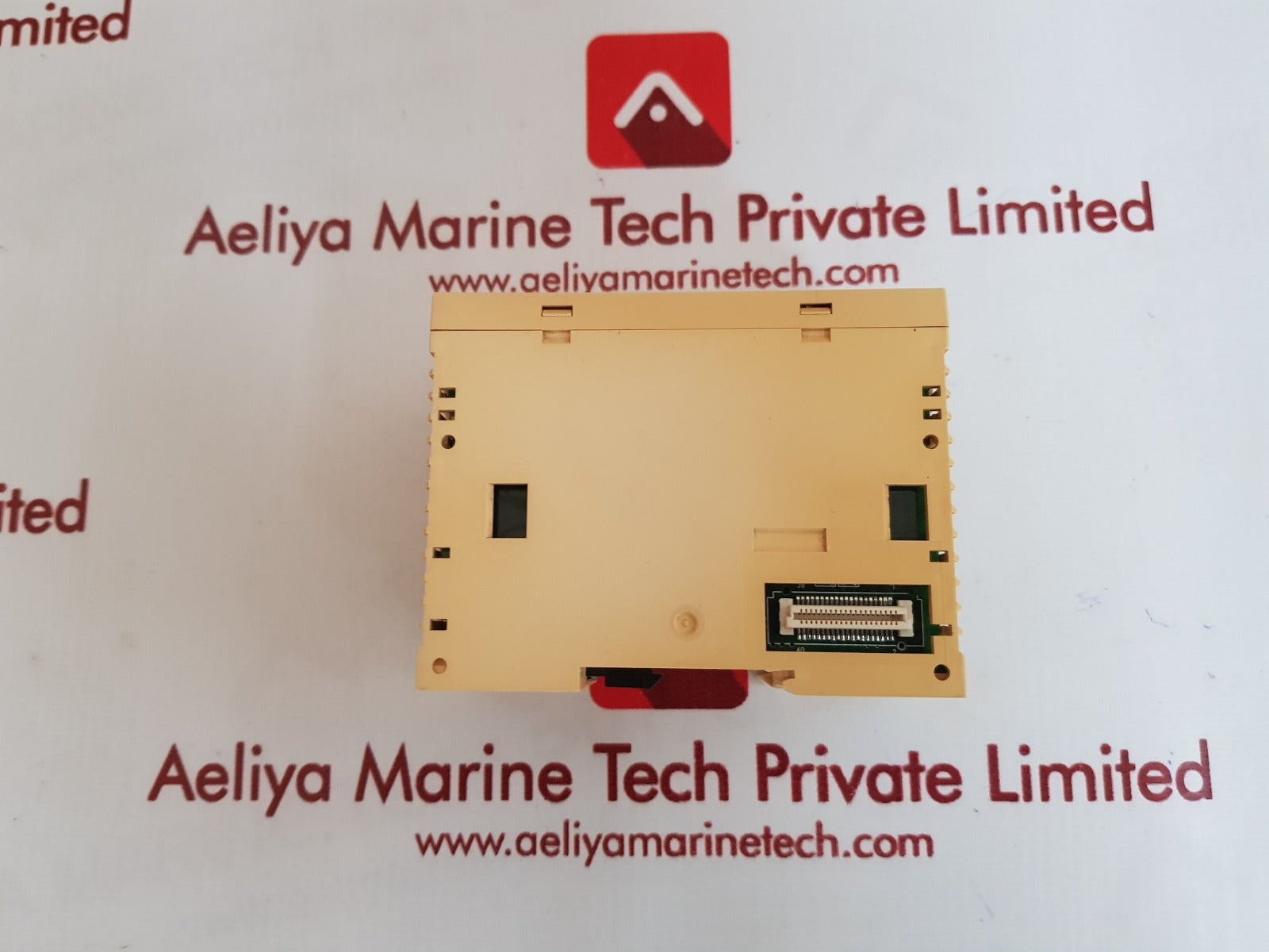Schneider twdlmda20drt programmable controller pv:04