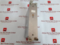 Siemens 6fc5114-0ab01-01-0aa1 power supply module