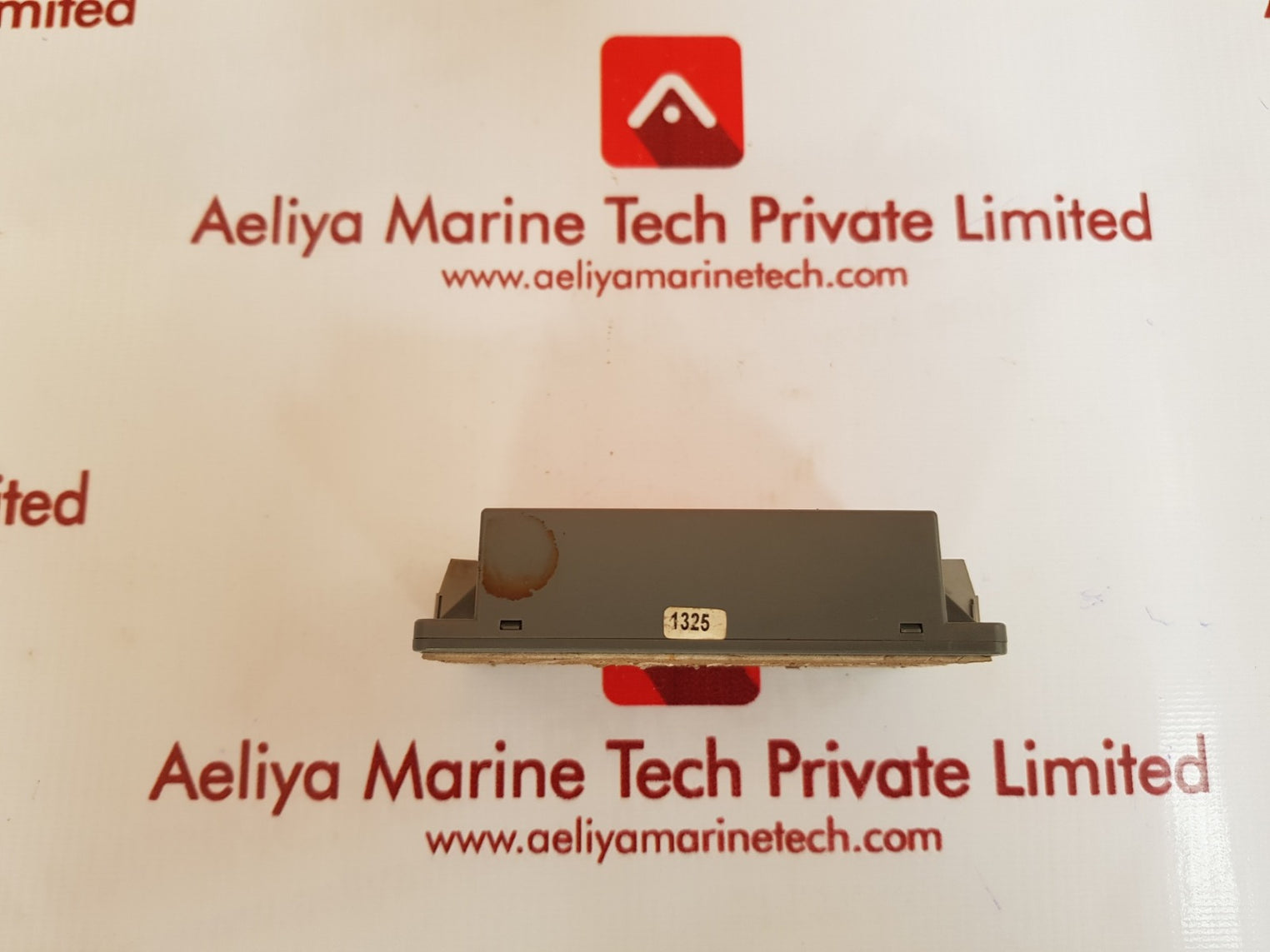 Traco power tmp 15212c power module