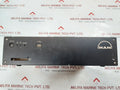 Man X-box/2 Omitx-v1.0-a01 Industrial Pc 07.91690-9770 Controller
