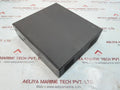 Man X-box/2 Omitx-v1.0-a01 Industrial Pc 07.91690-9770 Controller (Not Working)
