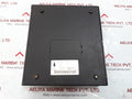 Man X-box/2 Omitx-v1.0-a01 Industrial Pc 07.91690-9770 Controller (Not Working)