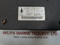 Man X-box/2 Omitx-v1.0-a01 Industrial Pc 07.91690-9770 Controller (Not Working)