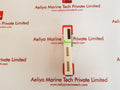 Telemecanique/schneider electric stbaci1400 input module 