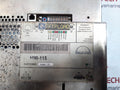 Man hmi-115 touch screen panel 16.85112-0203