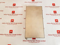 Siemens 6se7021-2ep87-0fb1 simovert filter 