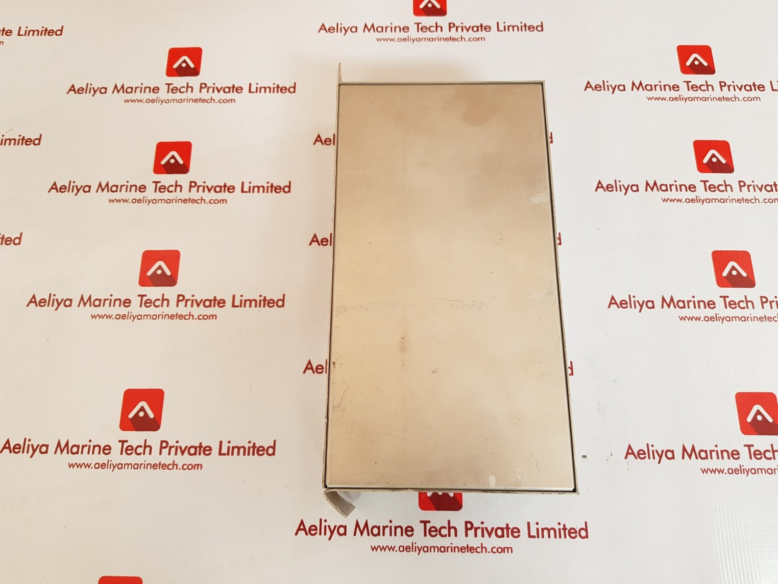 Siemens 6se7021-2ep87-0fb1 simovert filter 