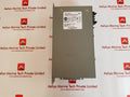 Allen - bradley 1771 - p7 d power supply rev. C01