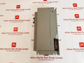 Allen - bradley 1771 - p7 d power supply rev. C01