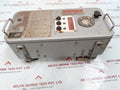 Daihatsu oil mist detector md-9 