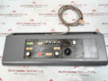 Radar operation unit ball keyboard