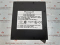 Honeywell hc900 controller 900r08r-0101 8 slot redundant ps ext.rack