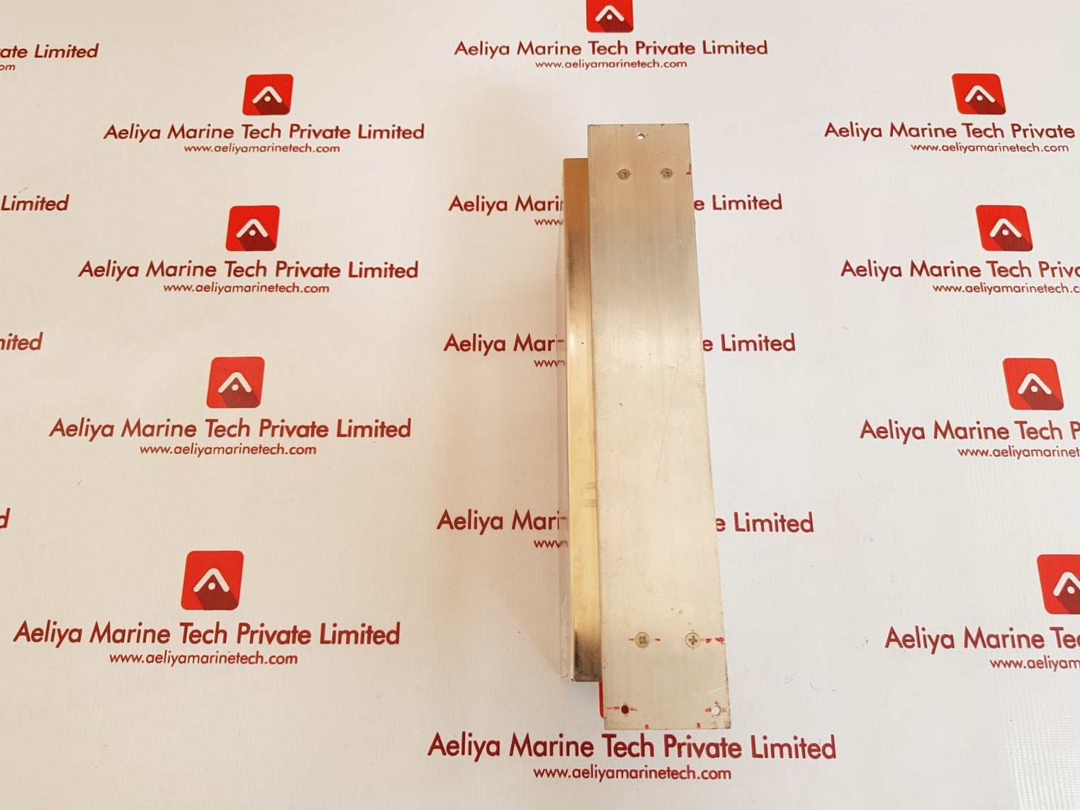 Mean well se-600-24 power supply 