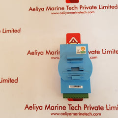 Adam-4520 data acquisition modules rs-232 to rs-422/rs-485 module 