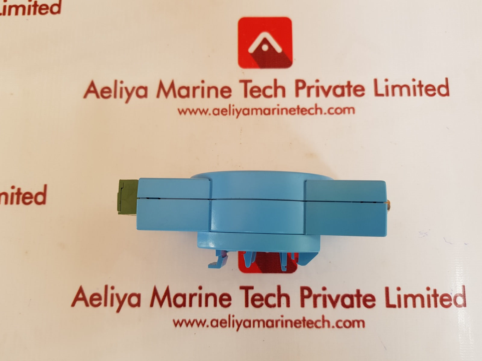 Adam-4520 data acquisition modules rs-232 to rs-422/rs-485 module 