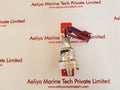 Itt neo-dyn 115p1c3-2006 pressure switch