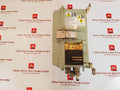 Fellow kogyo focas-1500c bilge alarm