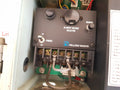 Fellow kogyo focas-1500c bilge alarm
