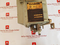 Fellow kogyo focas-1500c bilge alarm