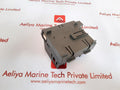 Siemens 6es7 195-7hd10-0xa0 bus module