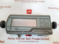 Aanderaa mipeg operation limit monitor