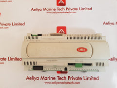 Carel pc01000cso controller rev.1.013