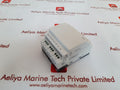 Crouzet xr14 88970231 expansion module