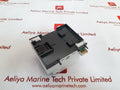 Crouzet xr14 88970231 expansion module