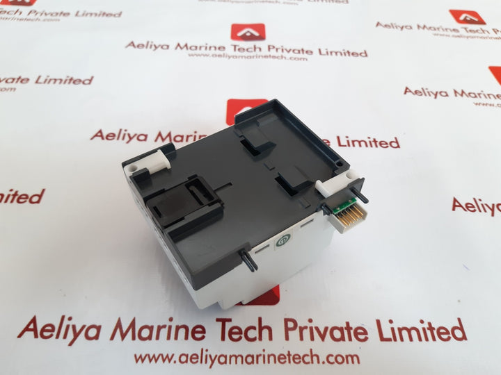 Crouzet xr14 88970231 expansion module