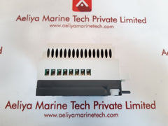 Crouzet xr14 88970231 expansion module