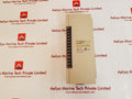 Omron c500-ps211 3g2a5-ps211 cpu power unit