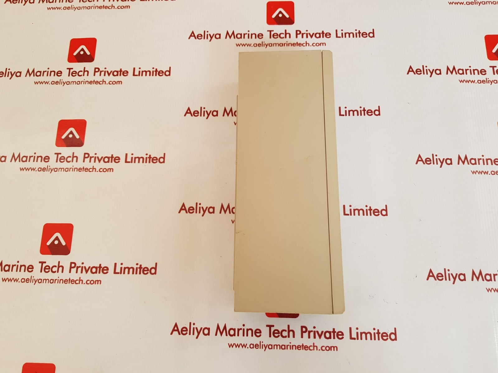 Omron c500-ps211 3g2a5-ps211 cpu power unit