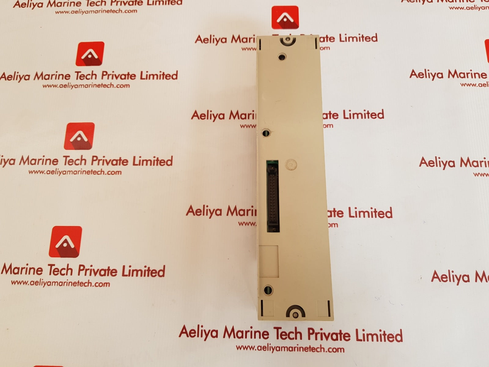 Omron c500-ps211 3g2a5-ps211 cpu power unit