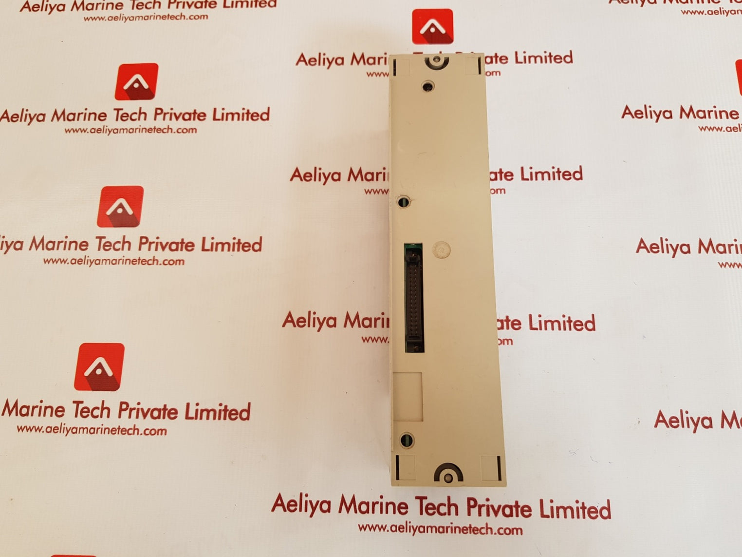 Omron c500-ps211 3g2a5-ps211 cpu power unit