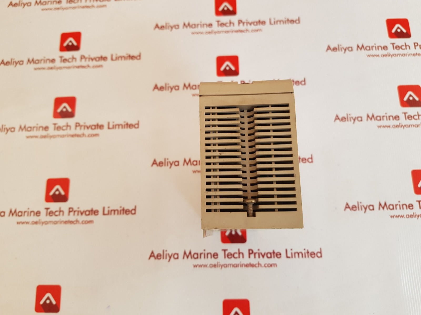 Omron c500-ps211 3g2a5-ps211 cpu power unit