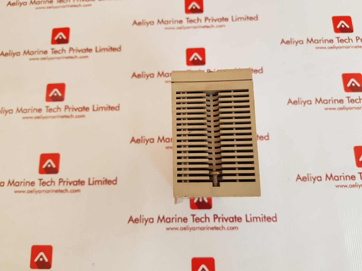 Omron c500-ps211 3g2a5-ps211 cpu power unit