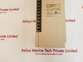 Omron c500-ps211 3g2a5-ps211 cpu power unit