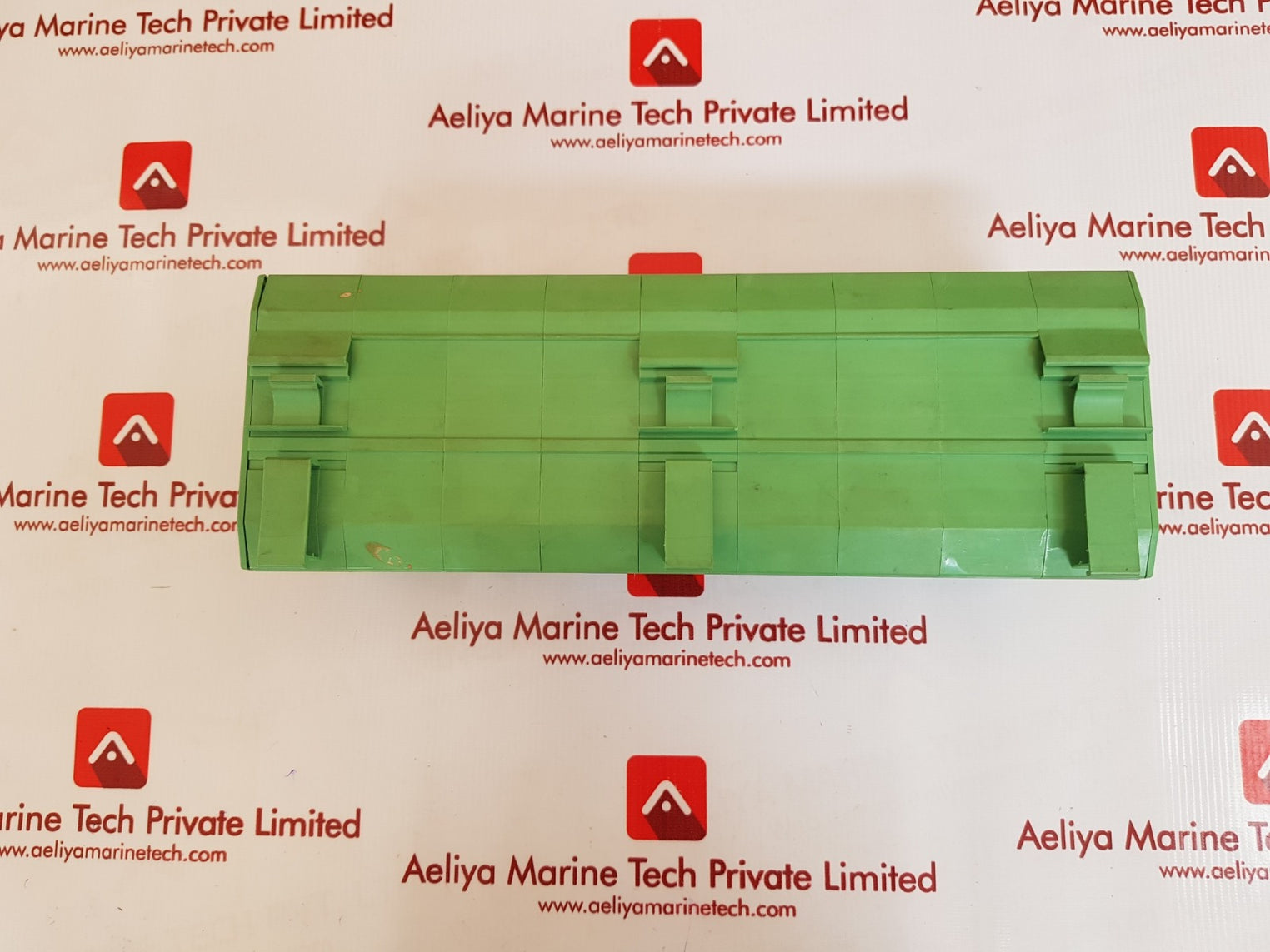 Siemens genop 71 generator protect and synchronising unit g24910-a106-a1