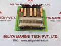 Ulstein marine pbp40012-a pcb card