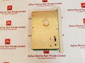 Honeywell 621-9934 i/o rack power supply 115/230 vac 1.6/.8 amps 47-67 hz
